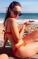 Alycia Debnam-Carey | Alycia debnam carey, Alycia debnam, Bikinis