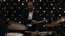 Brian Blade & Life Cycles - My Joy (Live on KEXP) - YouTube