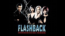 Flashback Mörderische Ferien OST - 05 - Sway - YouTube