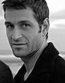 Peter Hermann - IMDb