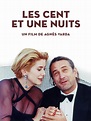 Prime Video: Les cent et une nuits de Simon Cinéma