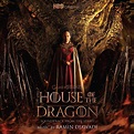 Amazon | House of the Dragon: Season 1 (Original Soundtrack From The ...