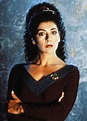 Star Trek Women - Star Trek Women Photo (11232623) - Fanpop