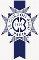Boldog Kukta: Egy nap a Le Cordon Bleu főzőiskolában - 1. rész Bevezető