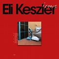 Eli Keszler: Icons Album Review | Pitchfork