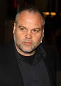 Vincent D'Onofrio - Wiki, Biography, Family, Relationships, Career, Net Worth & More