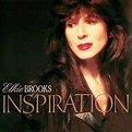 Elkie Brooks - Inspiration - Telstar - TCD 2354 by Elkie Brooks (1989 ...