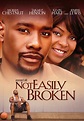 Watch Not Easily Broken (2009) - Free Movies | Tubi