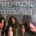 ‎Machine Head - Album by Deep Purple - Apple Music