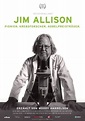 Jim Allison - Pionier. Krebsforscher. Nobelpreisträger. - Cineplex Gruppe