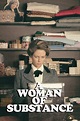 A Woman of Substance (TV Series 1985-1985) — The Movie Database (TMDB)