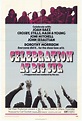 Celebration at Big Sur (1971) - FilmAffinity
