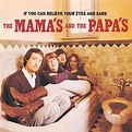 The Mamas & The Papas’ If You Can Believe Your Eyes And Ears | Cave ...