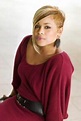 R U the Girl with T-Boz & Chilli - Where to Watch and Stream - TV Guide