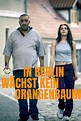 In Berlin wächst kein Orangenbaum (2020) - Posters — The Movie Database ...