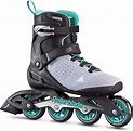 The 3 Best Rollerblades