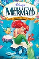 The Little Mermaid (TV Series 1992-1994) — The Movie Database (TMDB)