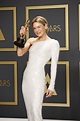 Watch Renée Zellweger Oscars 2020 Speech for Actress in a Leading Role ...