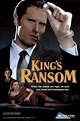 King's Ransom (1993)