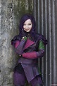 [49+] Disney Descendants Mal Wallpapers | WallpaperSafari