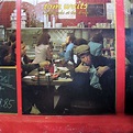 Tom Waits: Nighthawks At The Diner Vinyl & CD. Norman Records UK