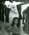 Kyoko Kishida - Actress - Obituary - The New York Times