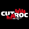 4\4 Volume 1 by Cut La Roc on MP3, WAV, FLAC, AIFF & ALAC at Juno Download