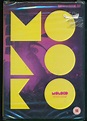 Amazon.com: Moloko - 11,000 Clicks [DVD] [2004] : Movies & TV