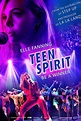 Teen Spirit (2019) | ClickTheCity Movies