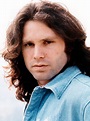 Jim Morrison - Jim Morrison NYC 1967 Photograph by Franchi Torres : The ...