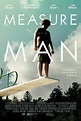 Measure of a Man |Teaser Trailer