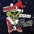 Horror Xmas - The Misfits - CD album - Achat & prix | fnac