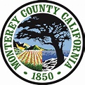 File:Seal_of_Monterey_County,_California.png - Wikiwand