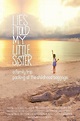 Lies I Told My Little Sister (2014) - DVD PLANET STORE