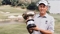 Jim Rutledge wins fifth Mr. Lube PGA Seniors’ Championship of Canada ...
