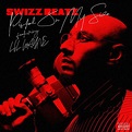 Album Review | Swizz Beatz – POISON – Focus Hip Hop