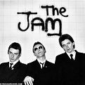 10 Best The Jam Songs of All Time - Regeneration Music Project