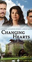 Changing Hearts (2012) - IMDb