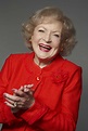 Happy 95th, Betty White! 9 facts about a favorite funny lady - Houston ...