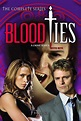 Blood Ties Picture - Image Abyss