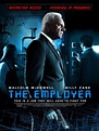 The Employer DVD Release Date | Redbox, Netflix, iTunes, Amazon