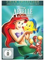 Disney DVD Arielle, die Meerjungfrau 1-3 günstig kaufen | limango