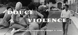 IMCDb.org: "Douce violence, 1962": cars, bikes, trucks and other vehicles