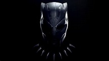 Ver Black Panther: Wakanda Forever (2022) Películas Online Latino ...