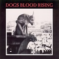 Dogs Blood Rising (remaster) | Current 93