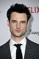 Tom Sturridge in talks to star as Dream in The Sandman