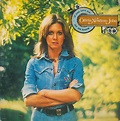 Olivia Newton-John - If You Love Me Let Me Know (1974, Vinyl) | Discogs