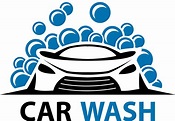 Transparent Car Wash Png - PNG Image Collection