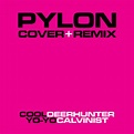 Cover + Remix by Pylon (Single): Reviews, Ratings, Credits, Song list ...