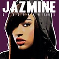 ‎Fearless - Album by Jazmine Sullivan - Apple Music